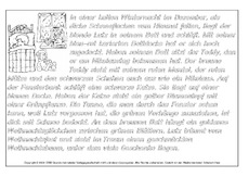 Lesen-und-malen-Weihnachten-6-nachspuren.pdf